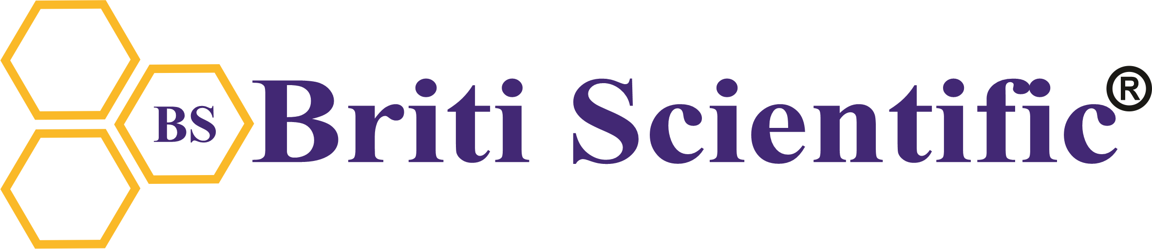 Briti Scientific