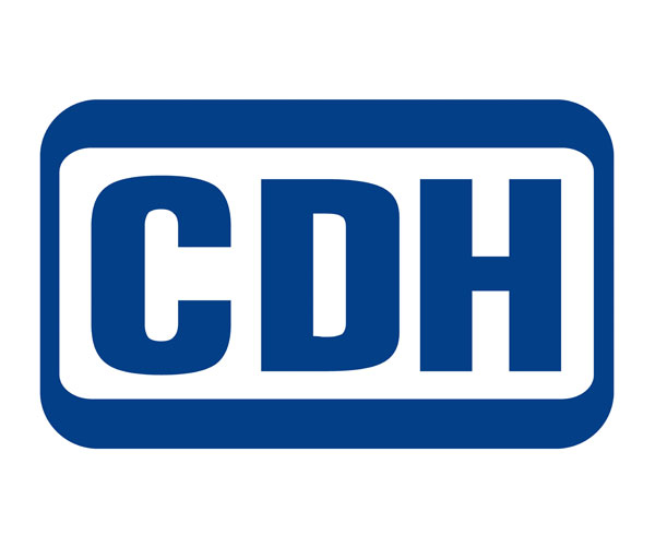 CDH Fine Chemicals