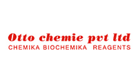 Otto Chemie