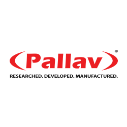 Pallav Chemicals