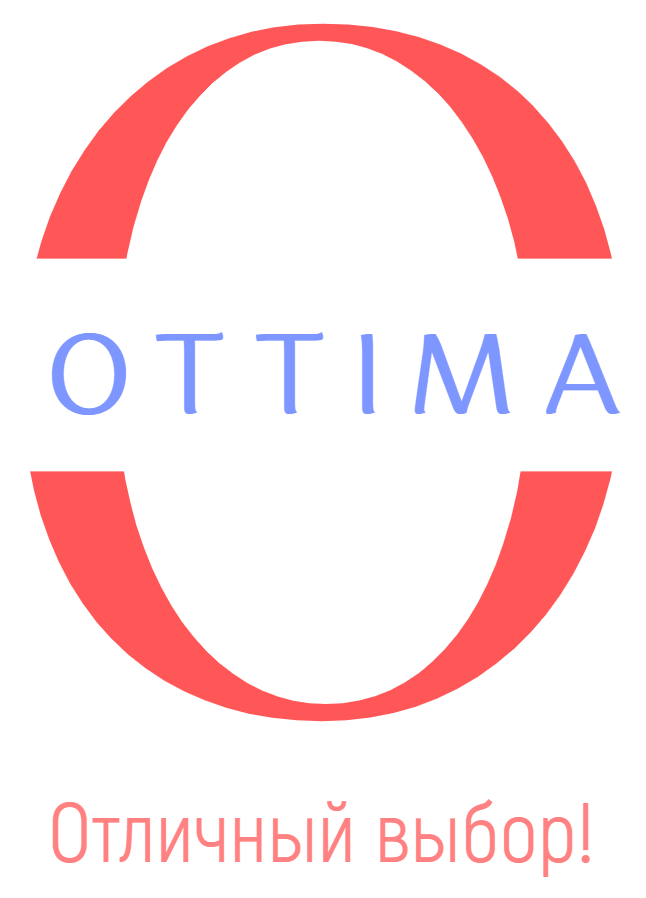 Ottima