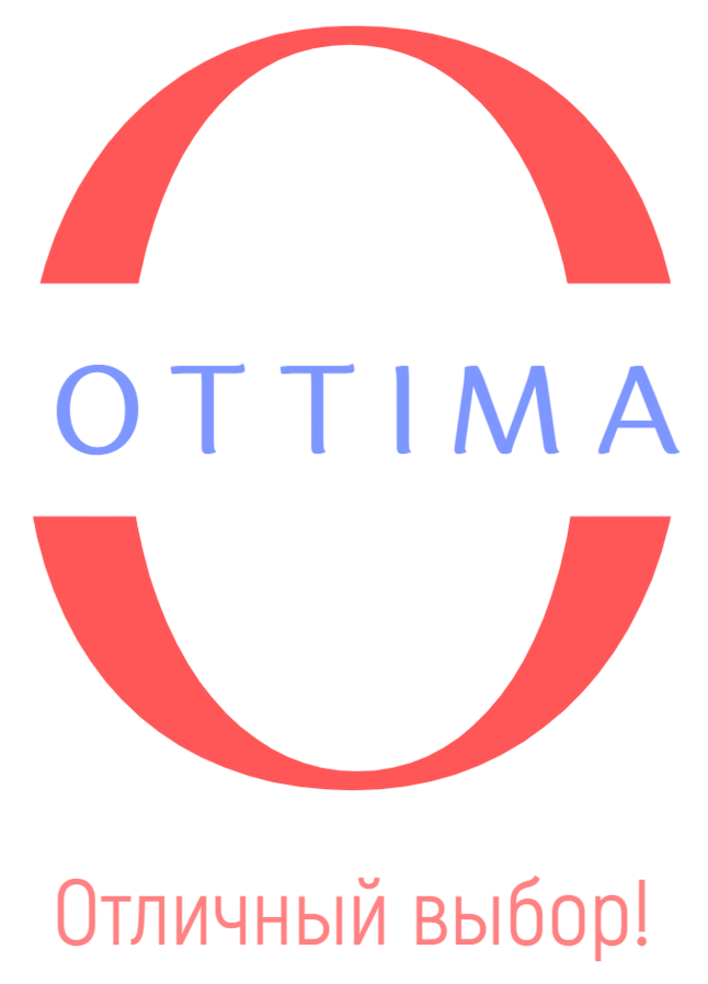 Оттимa — продукты