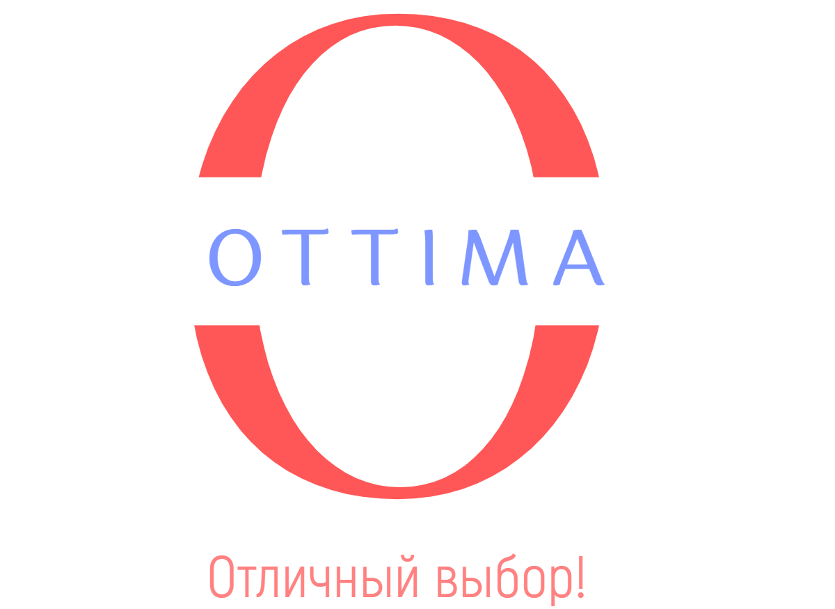 Открытие сайта